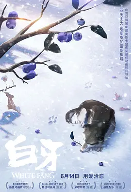 麻花星空影视